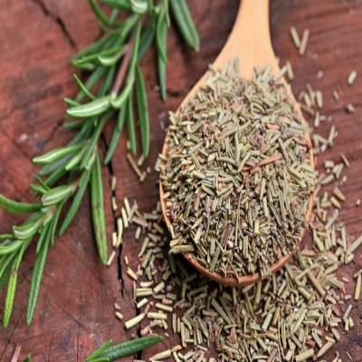 Rosemary Leaves