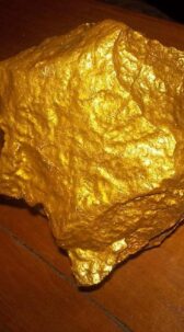 Renowned for its beauty, rarity, and lasting value, gold is a timeless asset used in jewelry, investment, and industry.