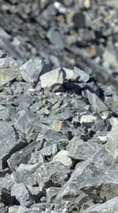 Responsibly sourced and refined for maximum efficiency, our lithium ensures superior performance and sustainability.